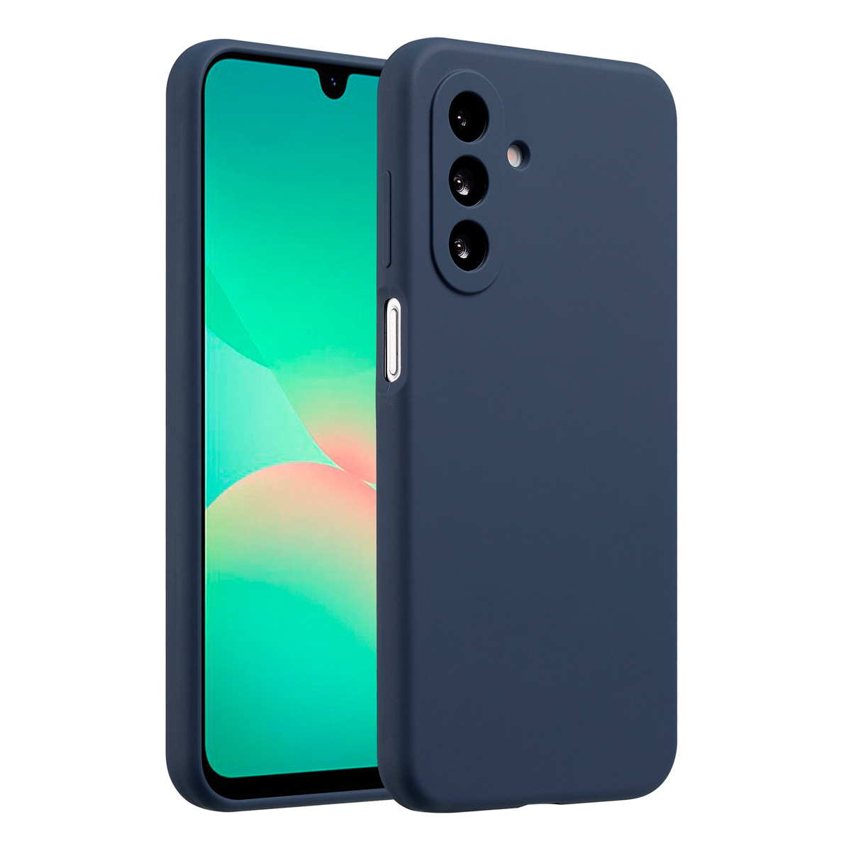 Accezz SH00081452 mobile phone case