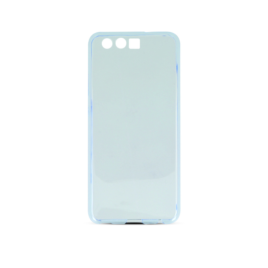 Area TPUSA5073TB mobile phone case