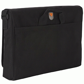 Techair Z0508 39.6 cm (15.6") Messenger case – image 3