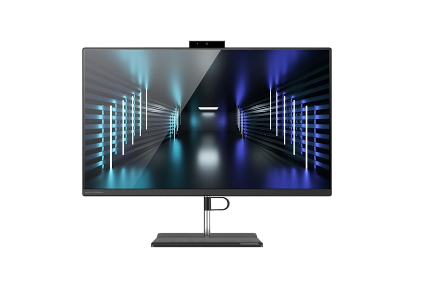 Lenovo V30a-24ITL AIO – image 3