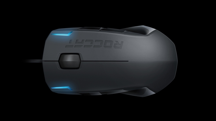 Turtle Beach Kova+ - Max Performance Gaming Mouse – image 5
