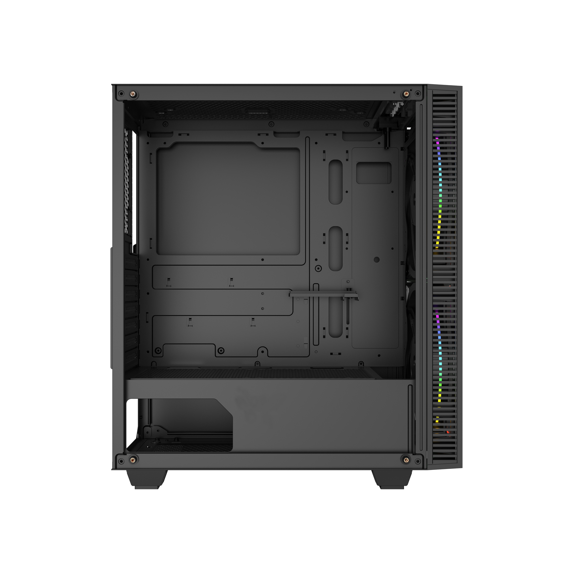 CoolBox DeepRunner ARGB – image 7