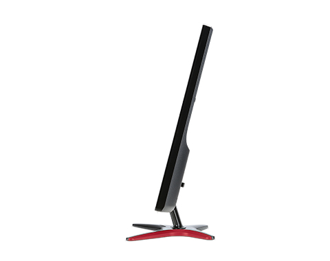 Acer GF276A 27 Monitor – image 6