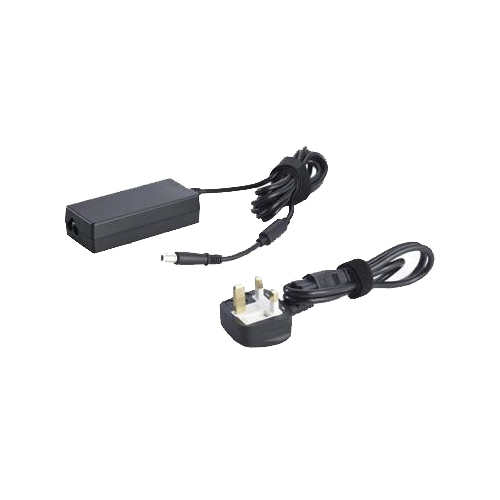 Dell 450-AECO power adapter/inverter Indoor