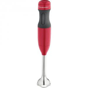 KitchenAid KHB1231ER blender – image 1