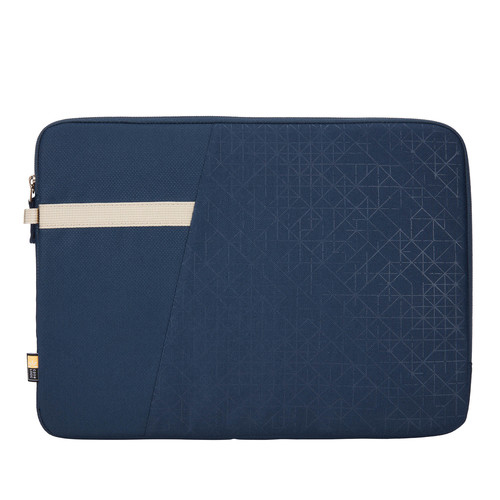 Case Logic Ibira IBRS-213 – image 3