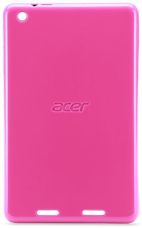 Acer NP.BAG1A.059 tablet case