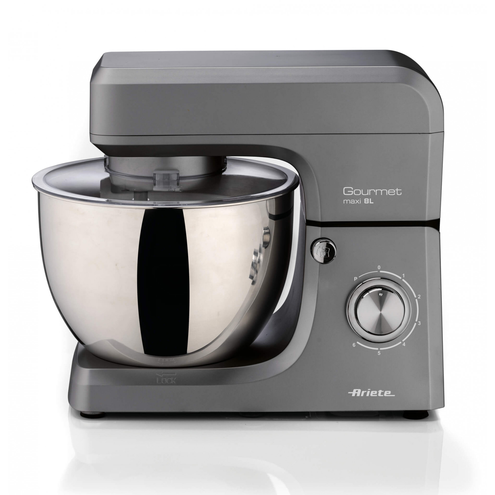 Ariete 1575/00 Stand mixer – image 2