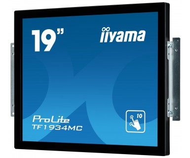 iiyama TF1934MC-B1X computer monitor – image 3