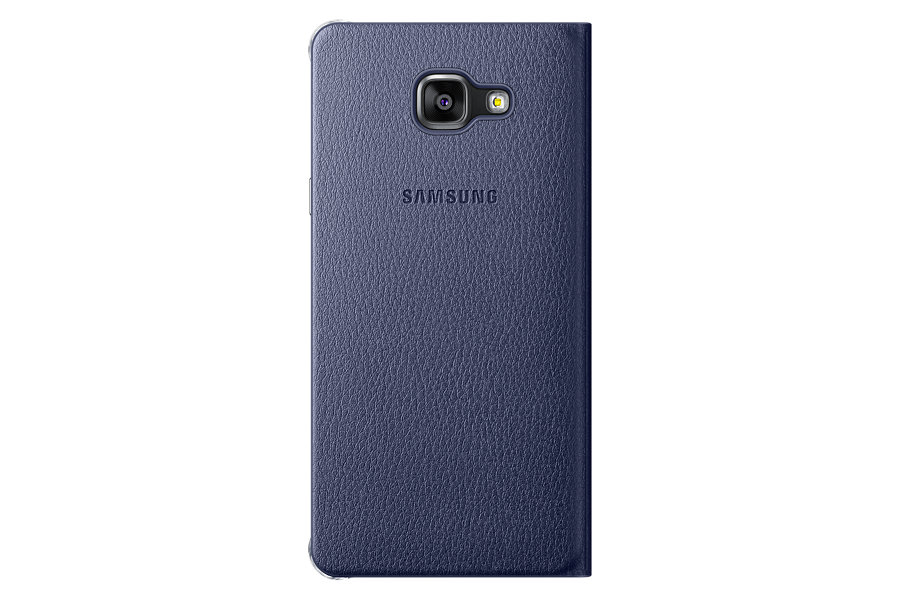 Samsung EF-WA710PBEGWW mobile phone case – image 2