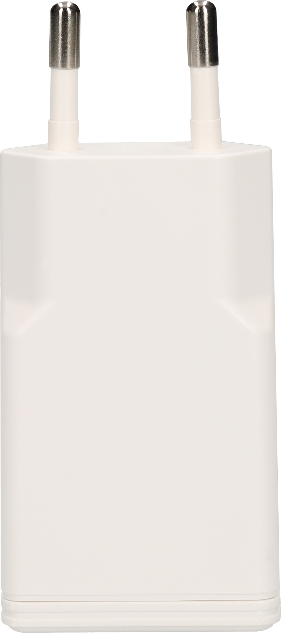 Mobiparts GaN Wall Charger USB-C – image 4