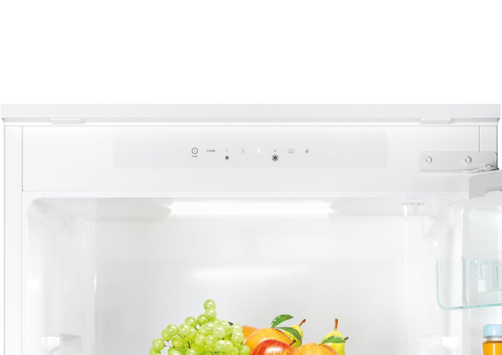 Candy Fresco CFL3518F Built-in – image 5