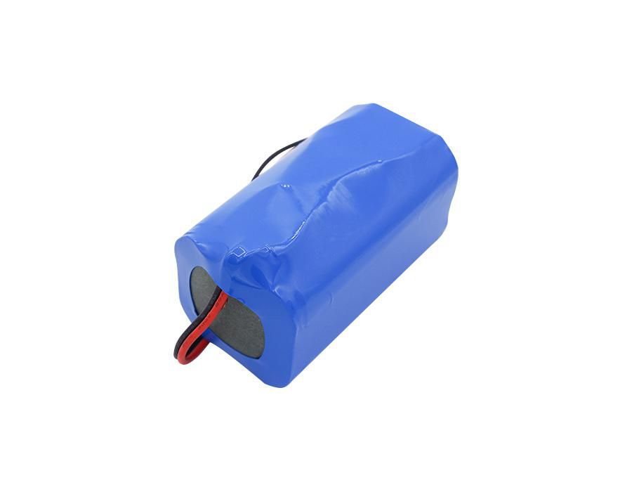صورة CoreParts MBXMED-BA080