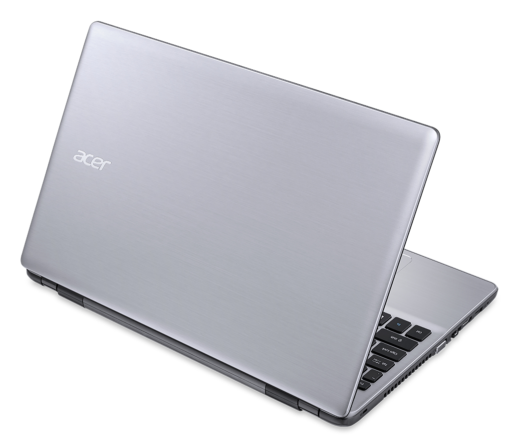 Acer Aspire V3-572G-767F Intel® Core™ i7 i7-4510U Laptop – image 3