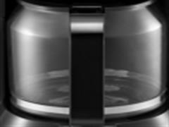 De’Longhi ICM15210 Fully-auto Drip coffee maker – image 6