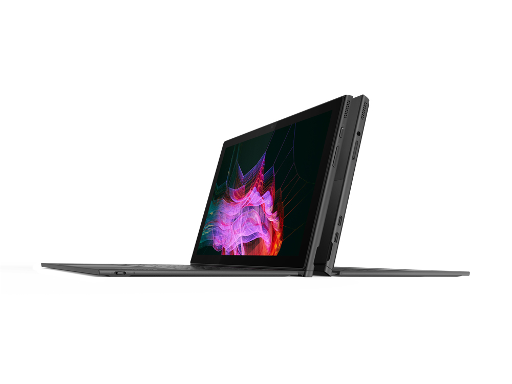 Lenovo IdeaPad Duet 3 10IGL5-LTE – image 8