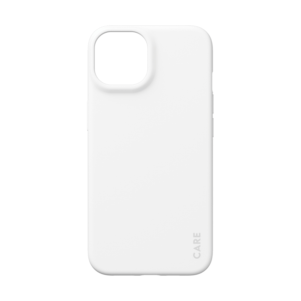 PanzerGlass CARE™ by PanzerGlass® Case White Orchid iPhone 13 | 14 – image 4