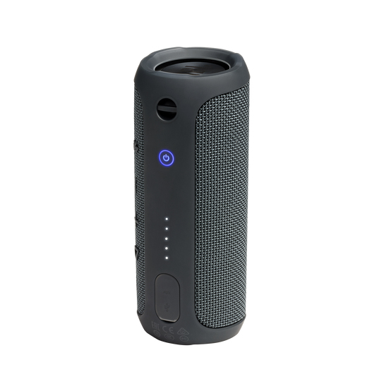 JBLFLIPESSENTIALAM portable/party speaker Stereo portable speaker Black – image 2