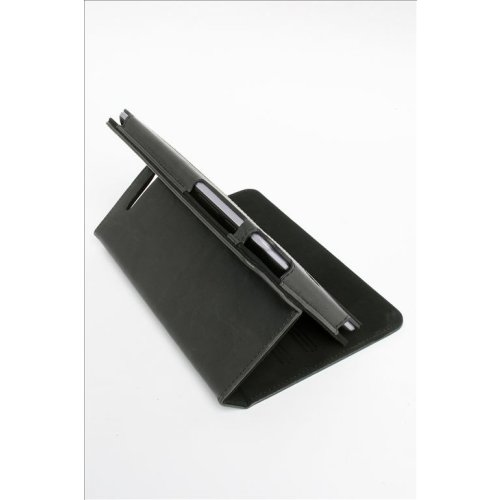 Kensington Folio Case for Google Nexus 7 – image 7