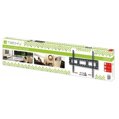 Techly 301320 TV mount/stand – image 2