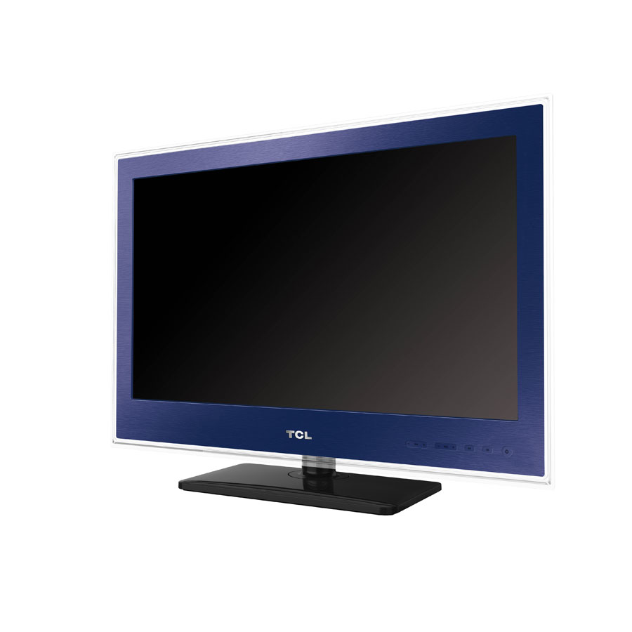 TCL L22E3130C TV – image 2