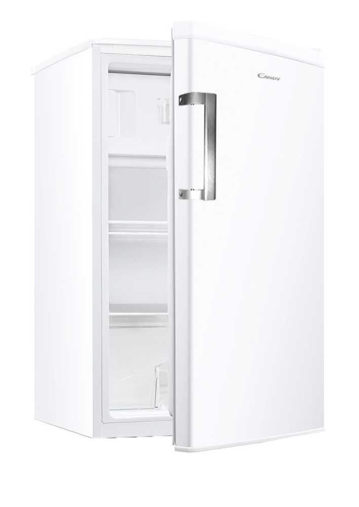 Candy CCTOS 504WH – image 4