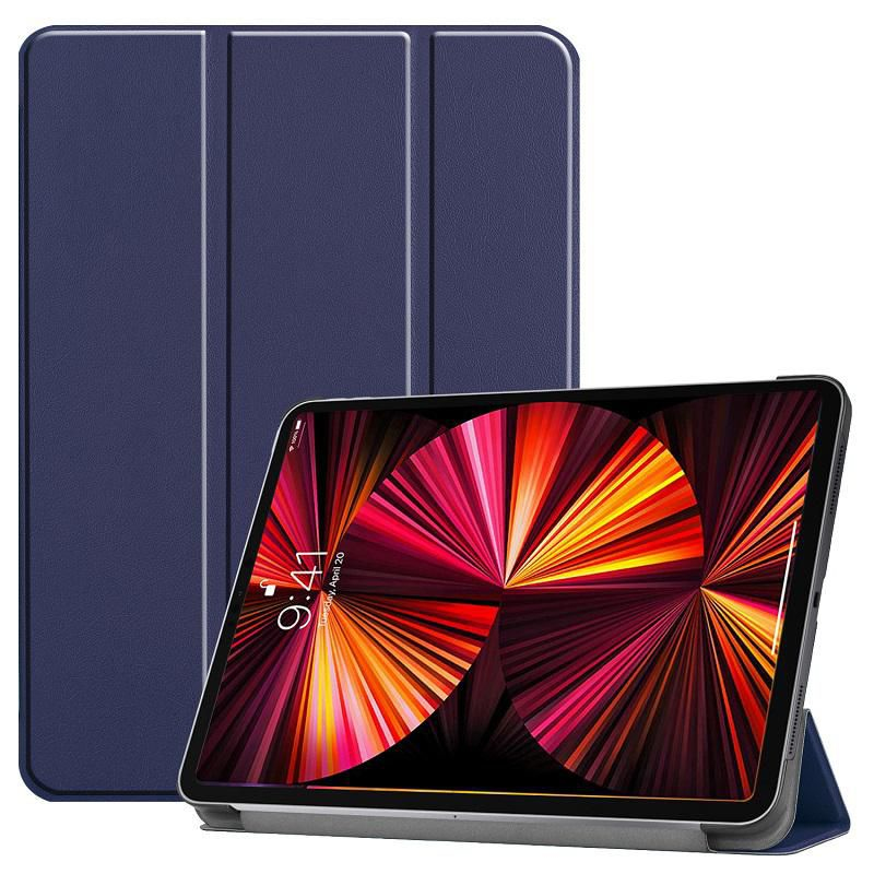 CoreParts TABX-IPPRO11-COVER2 tablet case