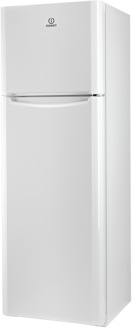 Indesit TIAA 11