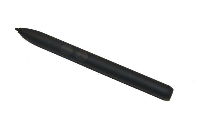 Fujitsu FUJ:CP581799-XX stylus pen
