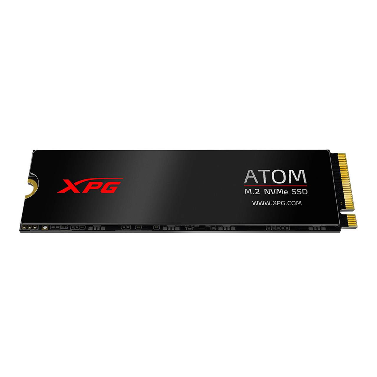 XPG Atom 50 – image 3