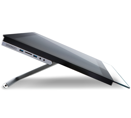 Acer Aspire 7600U-ER12 Intel® Core™ i7 i7-3630QM – image 3