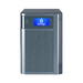 Iomega px6-300d 12TB Server Class – image 2