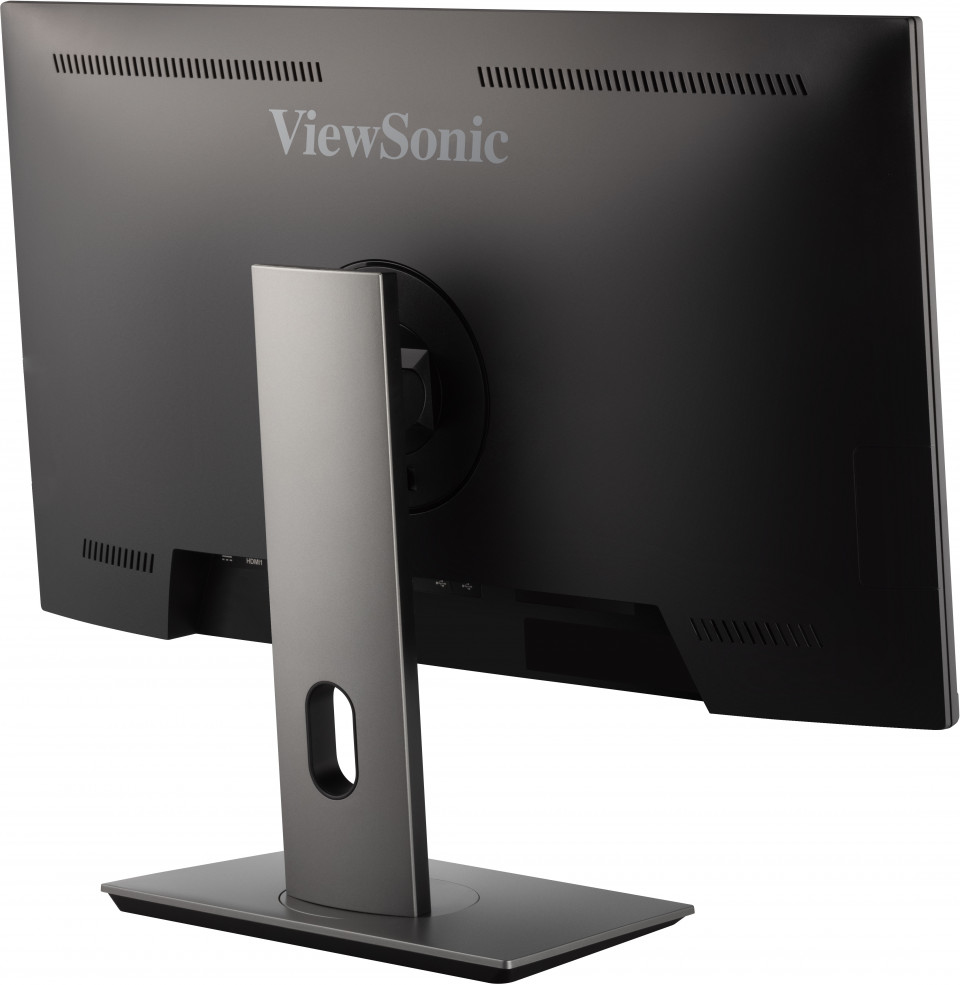 Viewsonic VX Series VX2882-4KP computer monitor – image 9