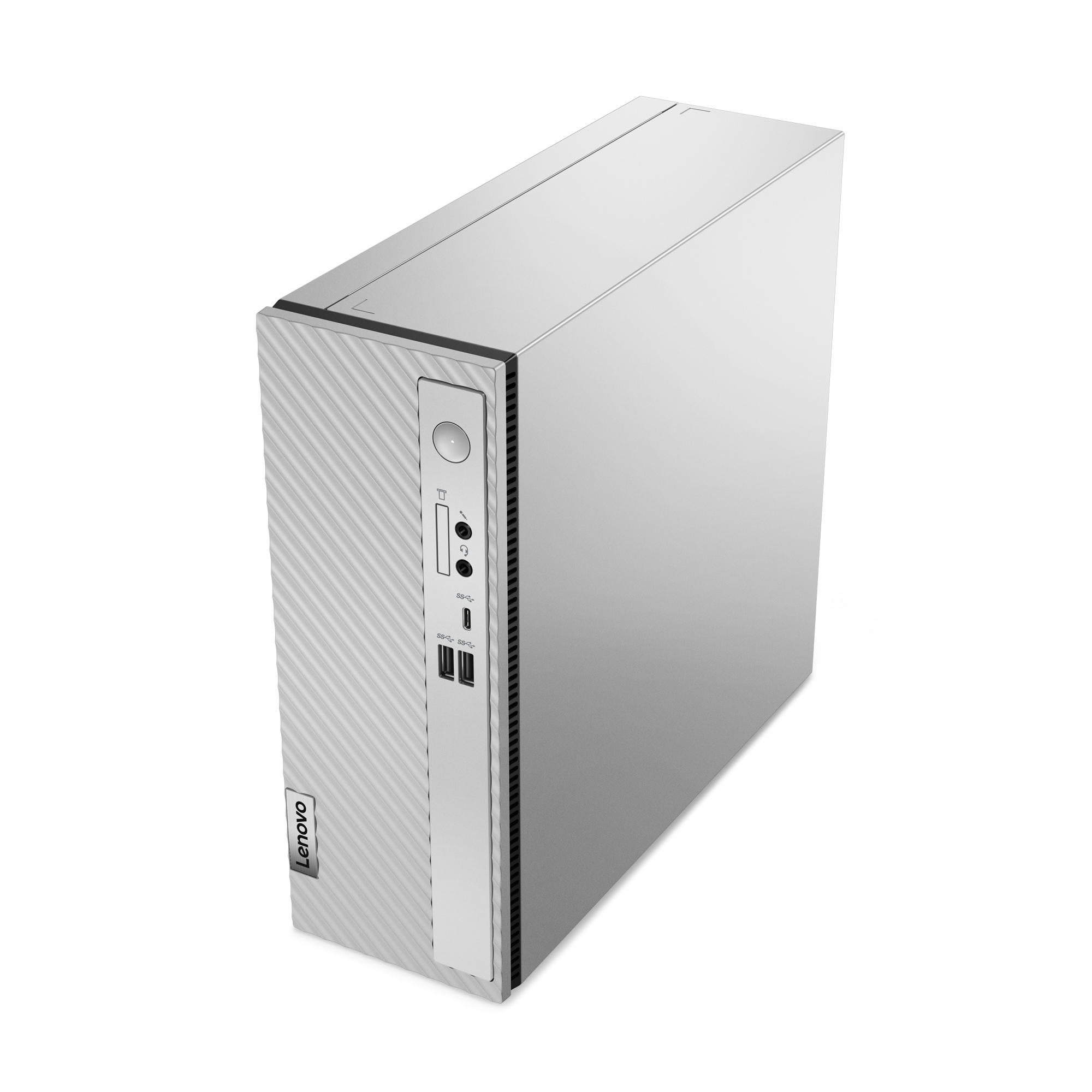 Lenovo IdeaCentre 90VT0036GE PC Intel® Core™ i5 i5-13400 – image 4