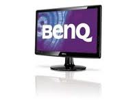 BenQ GL951AM computer monitor – image 2