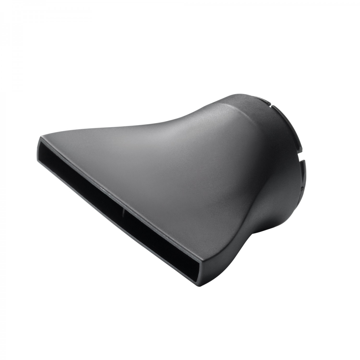 Imetec Salon Expert P3 3200 – image 4