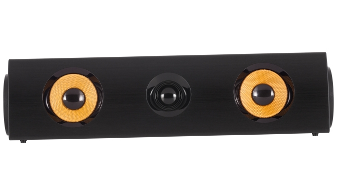 LG BH7540T home cinema system 5.1 channels – image 9