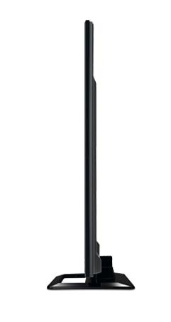 LG 60LS5700 TV 152.4 cm (60") Full HD Smart TV Wi-Fi Black – image 3