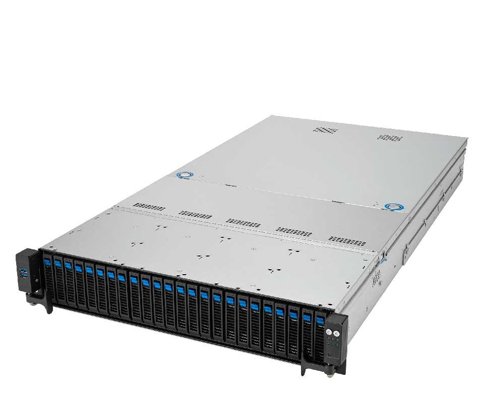 bluechip SERVERline R42203a – image 3