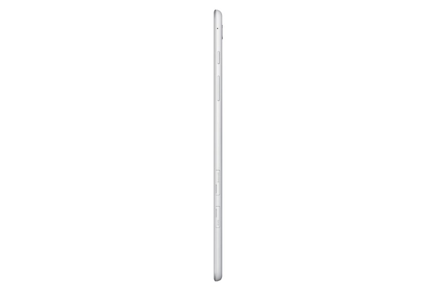 Samsung Galaxy Tab A SM-T555NZWA – image 3