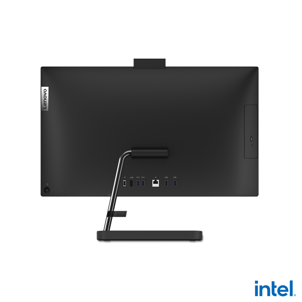 Lenovo AIO 3 24IAP7 – image 4