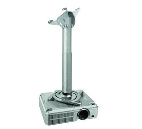 Vogel's PPC 180 – image 2
