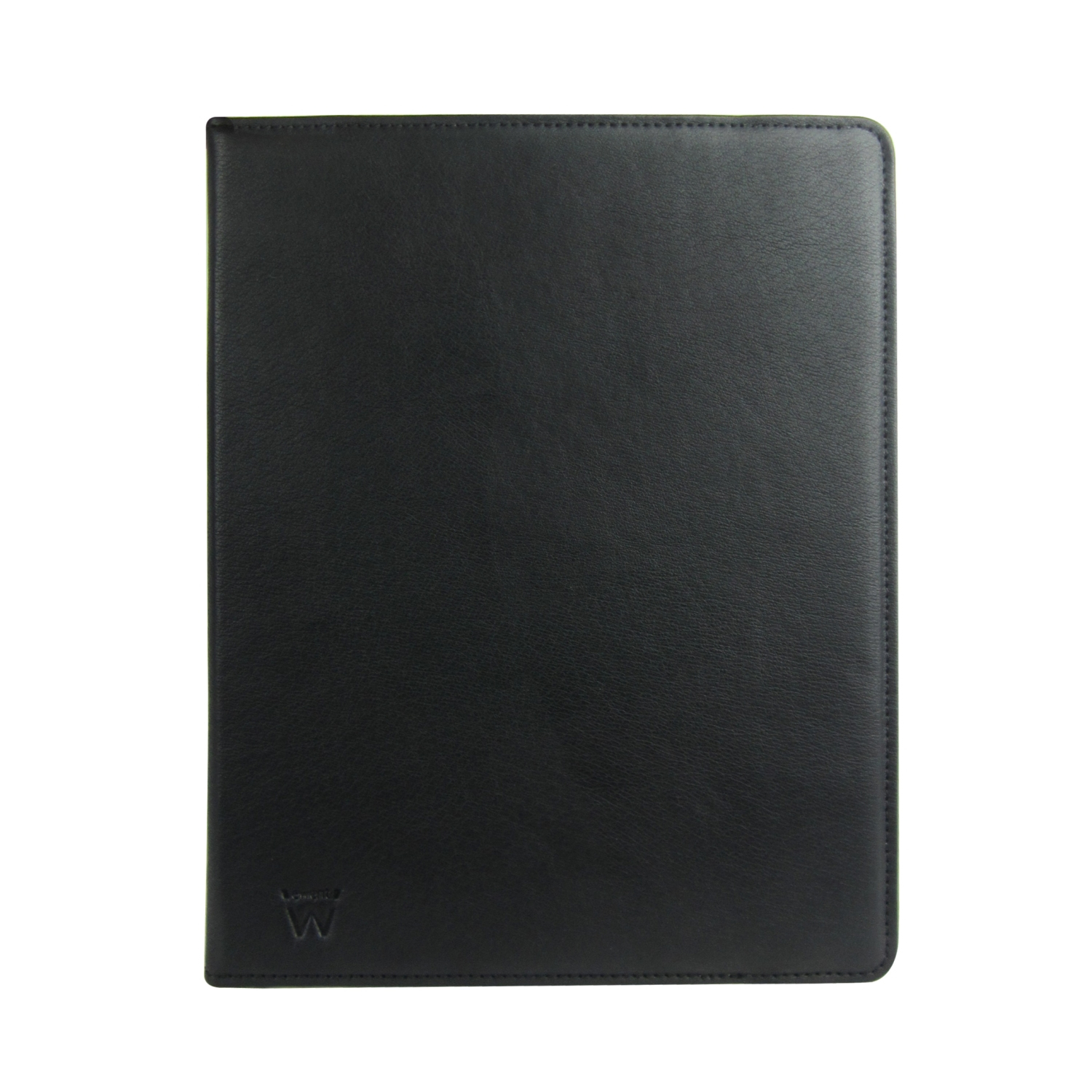 Ewent Spin Cover Black – image 2