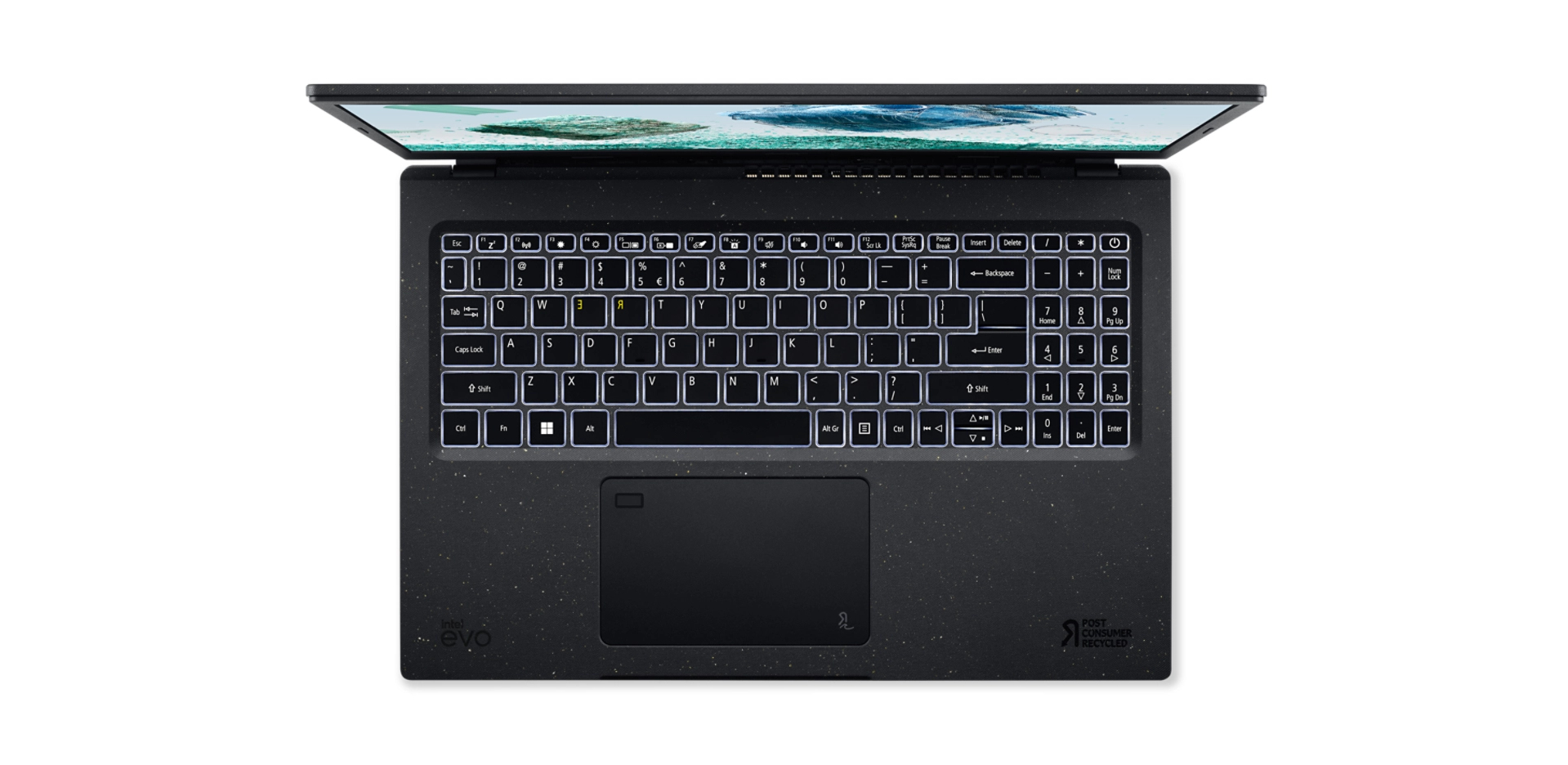 Acer Aspire AV15-52-52L3 Intel® Core™ i5 i5-1235U Laptop – image 4