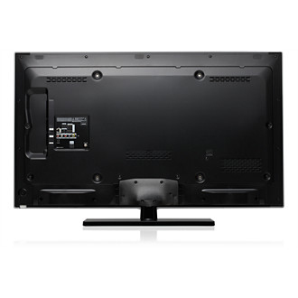 Samsung UE40ES5500W + ST-76 – image 9