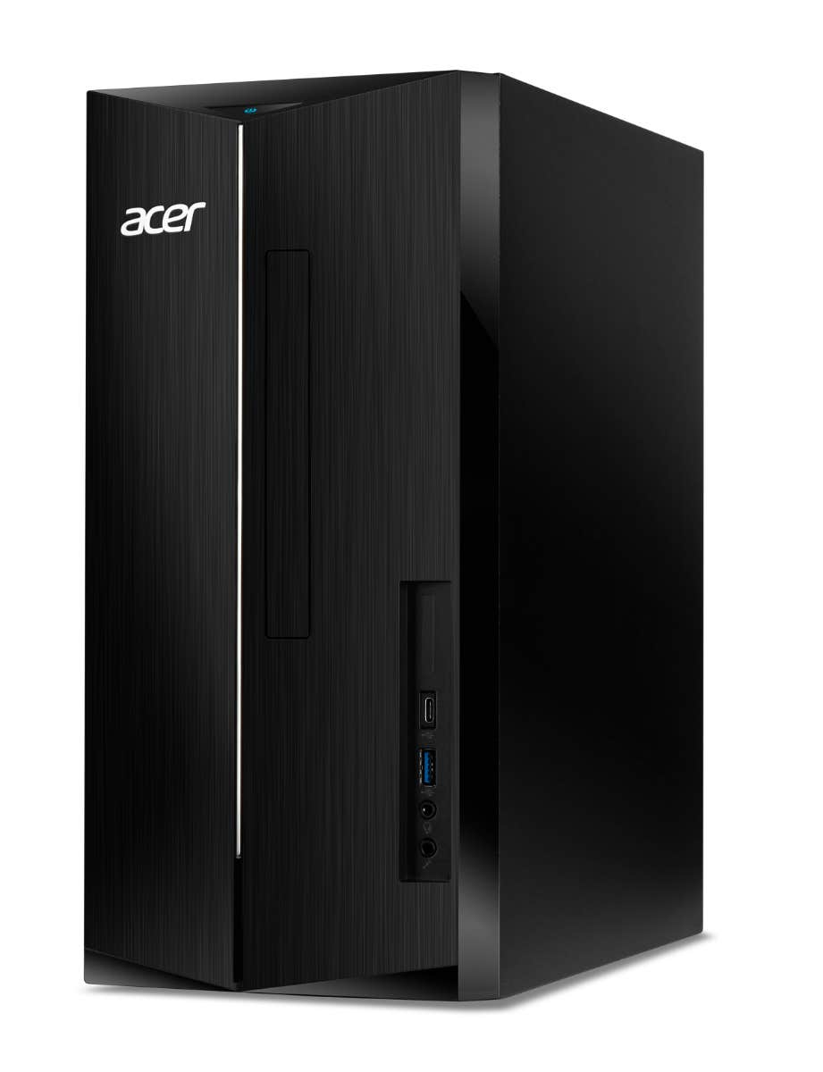 Acer Aspire TC-1785 Intel® Core™ i7 i7-14700 – image 2
