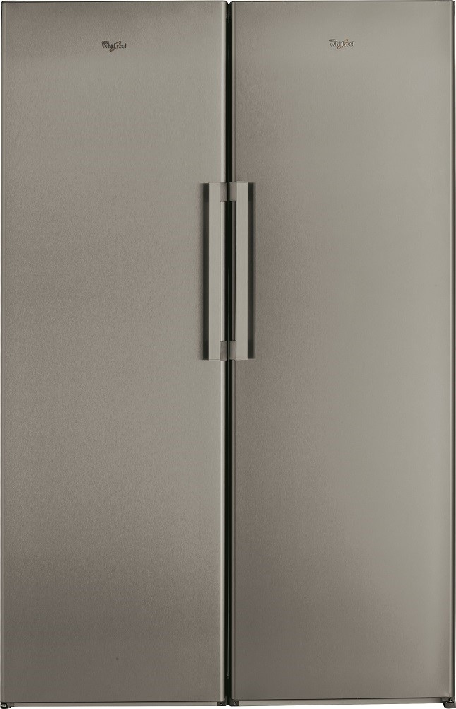 Whirlpool WME36562 X – image 5