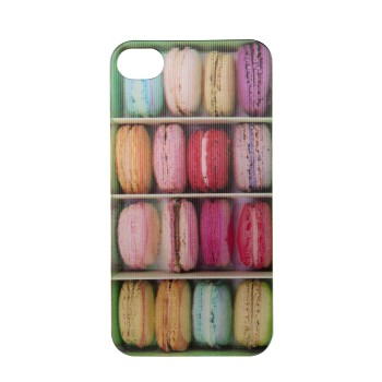 Hama Macarons 3D