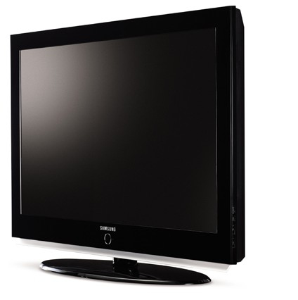 Samsung LE-40M91B TV – image 2
