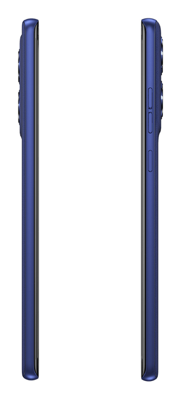85 5G